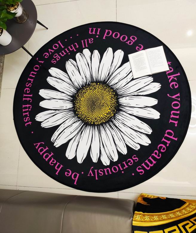 Mat sz60cm 100cm 140cm n09  (3)